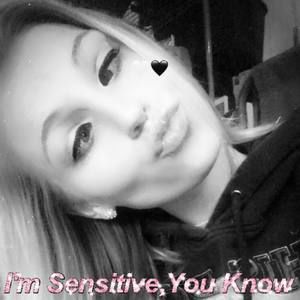 Meet your Posher, Miah